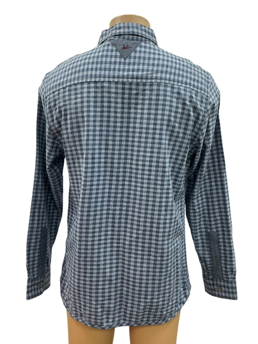 Camisa M (MANTARAY)