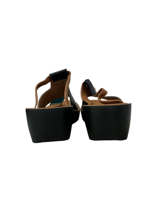 Zapato