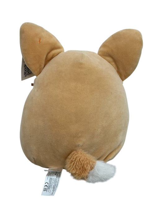 Katt (SQUISHMALLOWS)