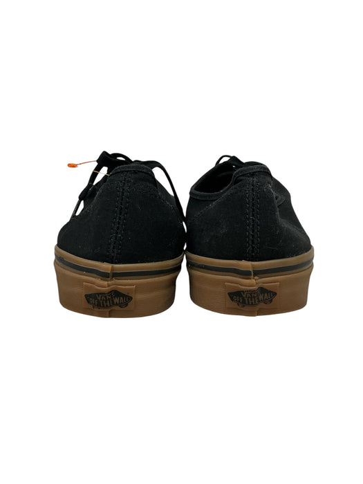 Tenis 11 (VANS)