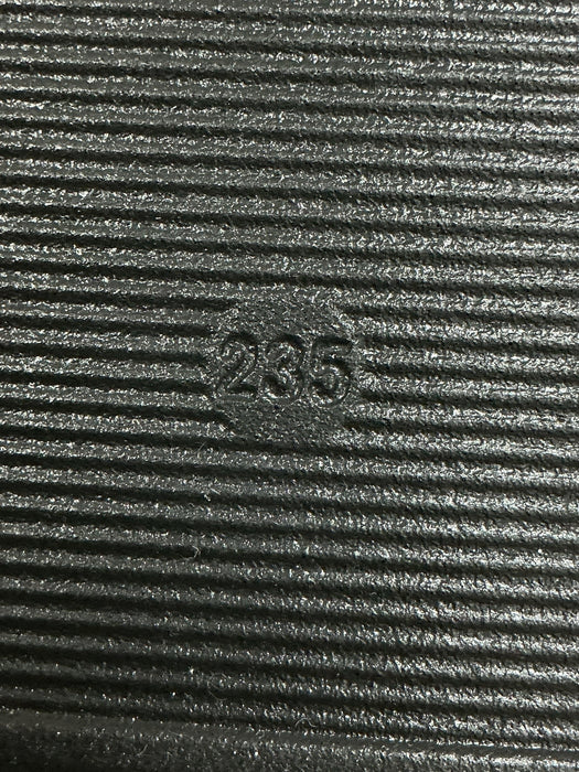 Zapato