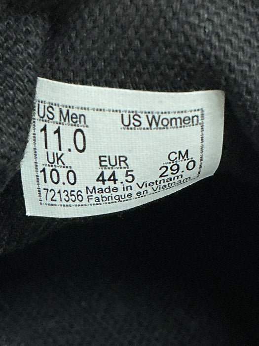 Tenis 11 (VANS)