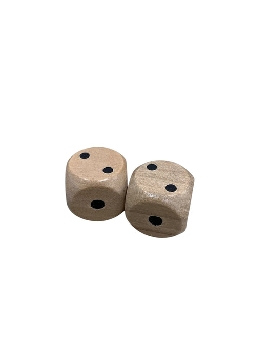 Juego de bloques (WE GAMES)
