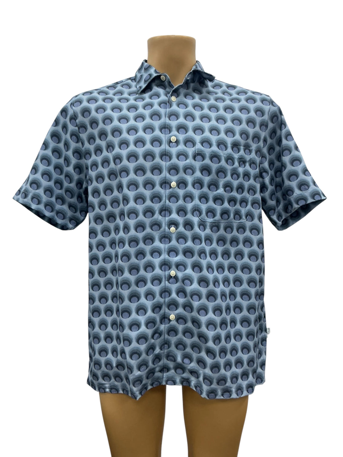 Camisa (TED BAKER)