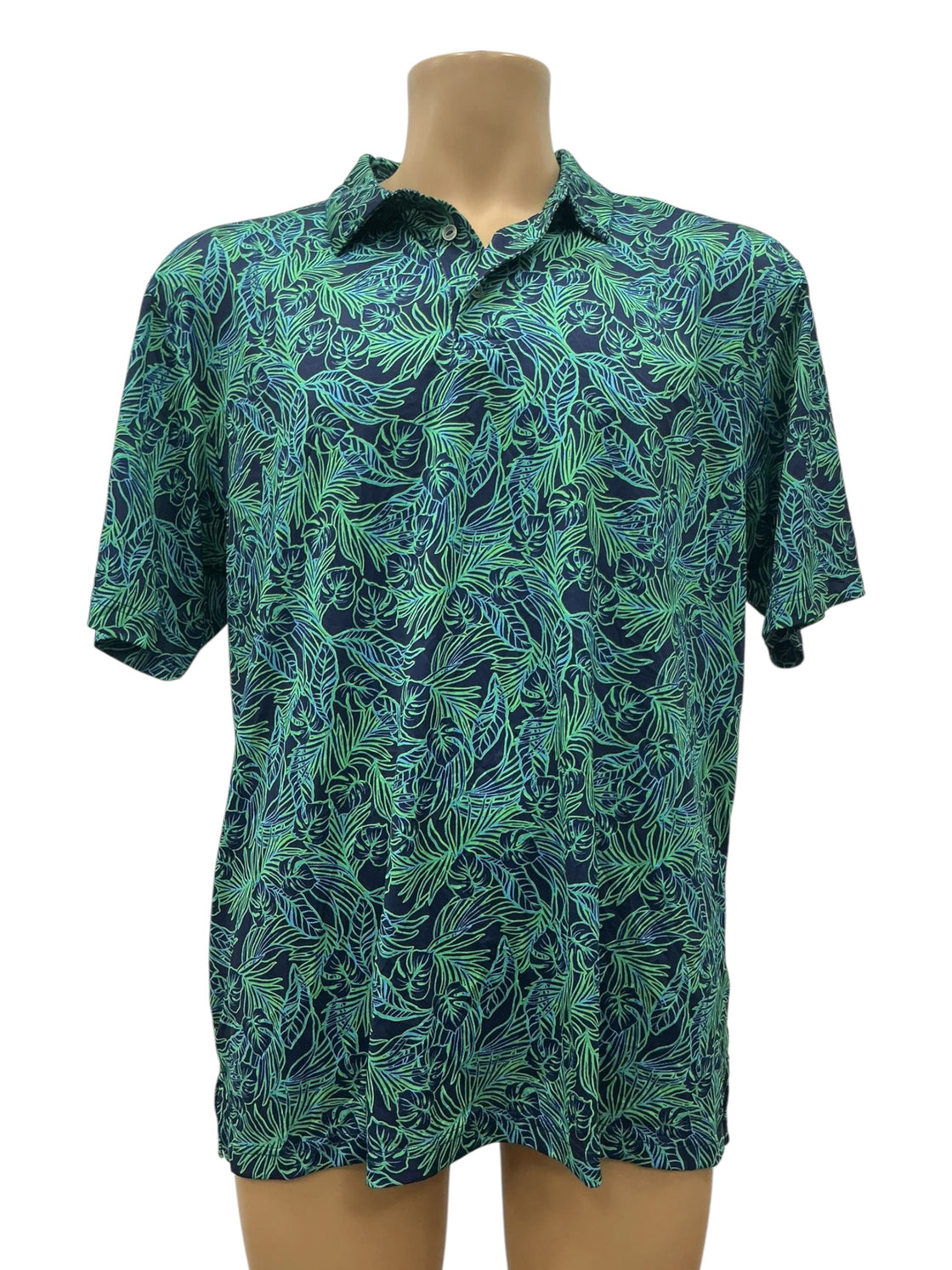Camisa XL (BEN HOGAN)
