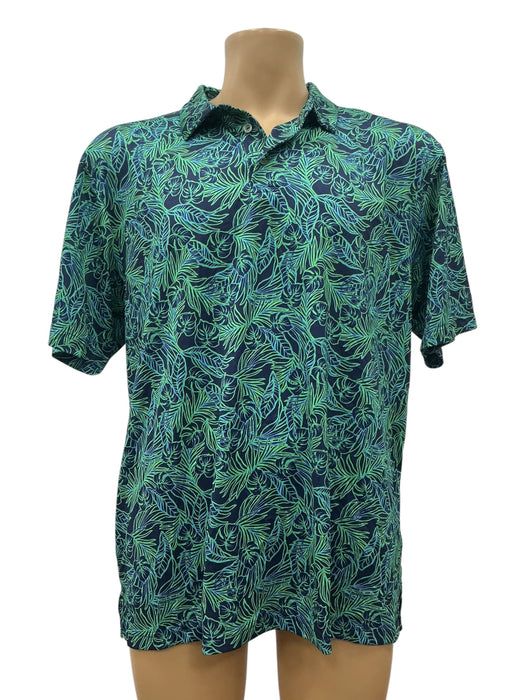 Camisa XL (BEN HOGAN)