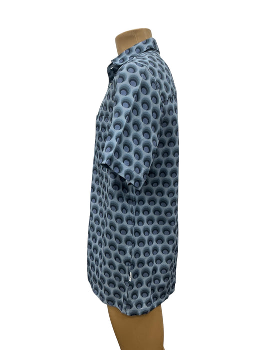Camisa (TED BAKER)