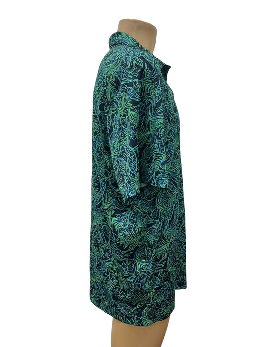 Camisa XL (BEN HOGAN)