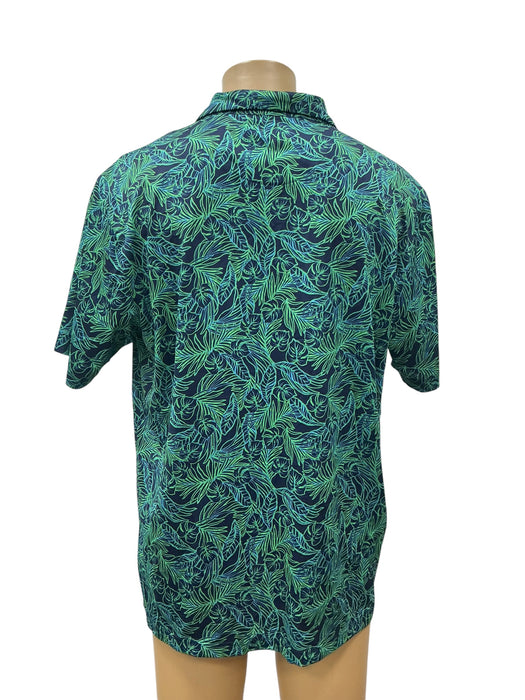 Camisa XL (BEN HOGAN)
