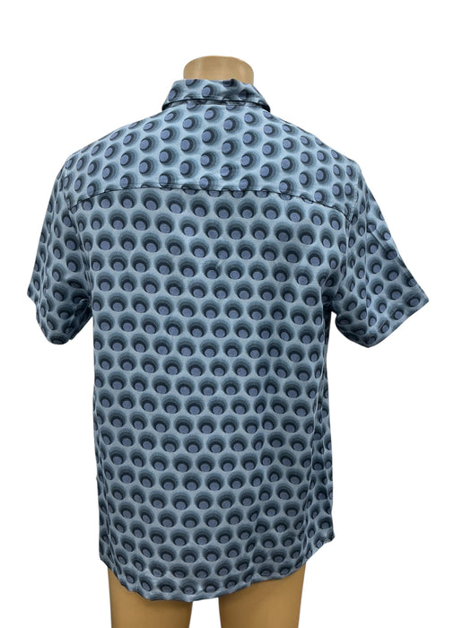 Camisa (TED BAKER)