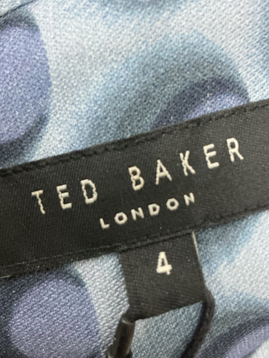 Camisa (TED BAKER)