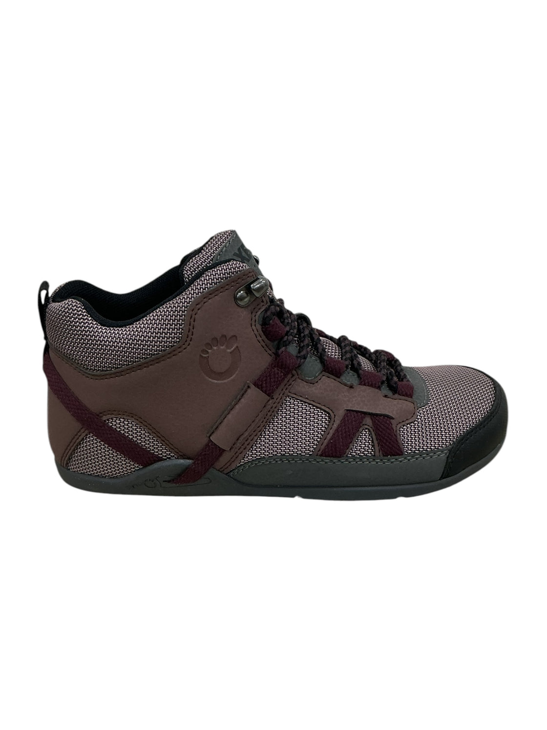 Bota para senderismo 8.5 (XERO SHOES)