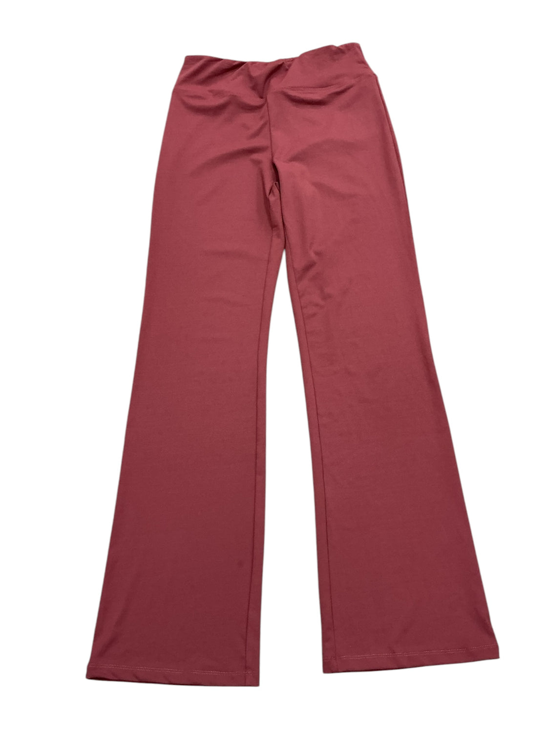 Legging XS (VILSHOW)