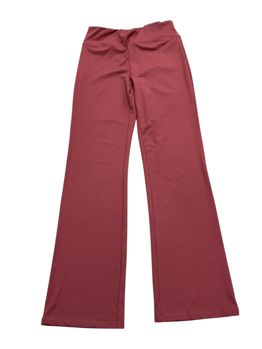 Legging XS (VILSHOW)