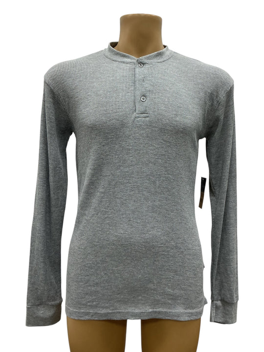 Playera L (BASS CREEK)