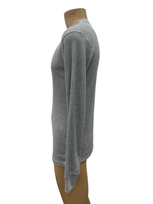 Playera L (BASS CREEK)