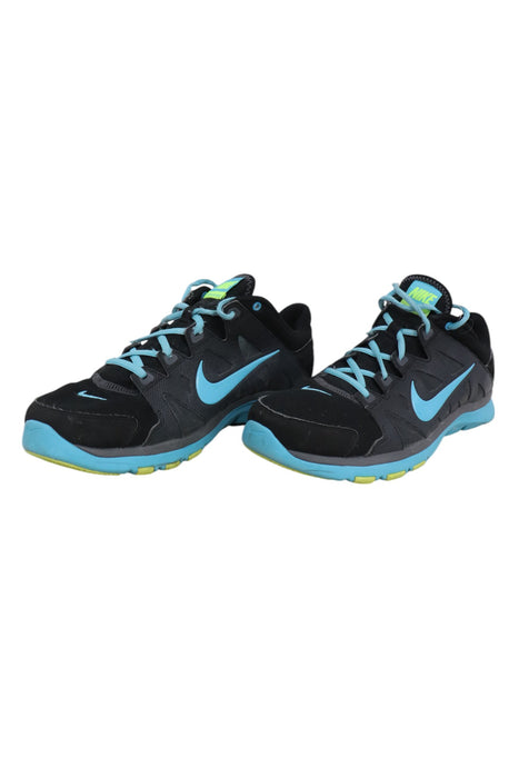 Tenis 11 (NIKE)