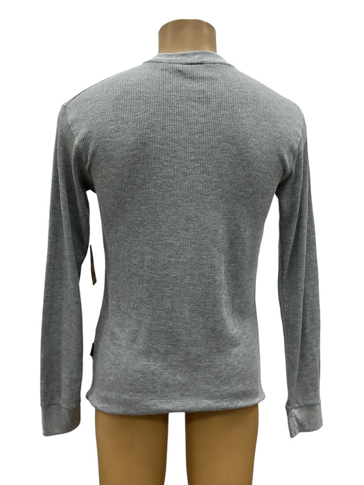 Playera L (BASS CREEK)