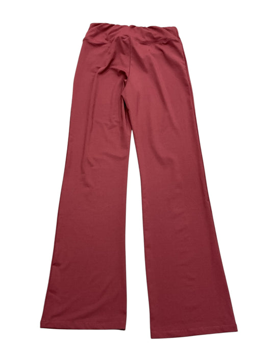Legging XS (VILSHOW)