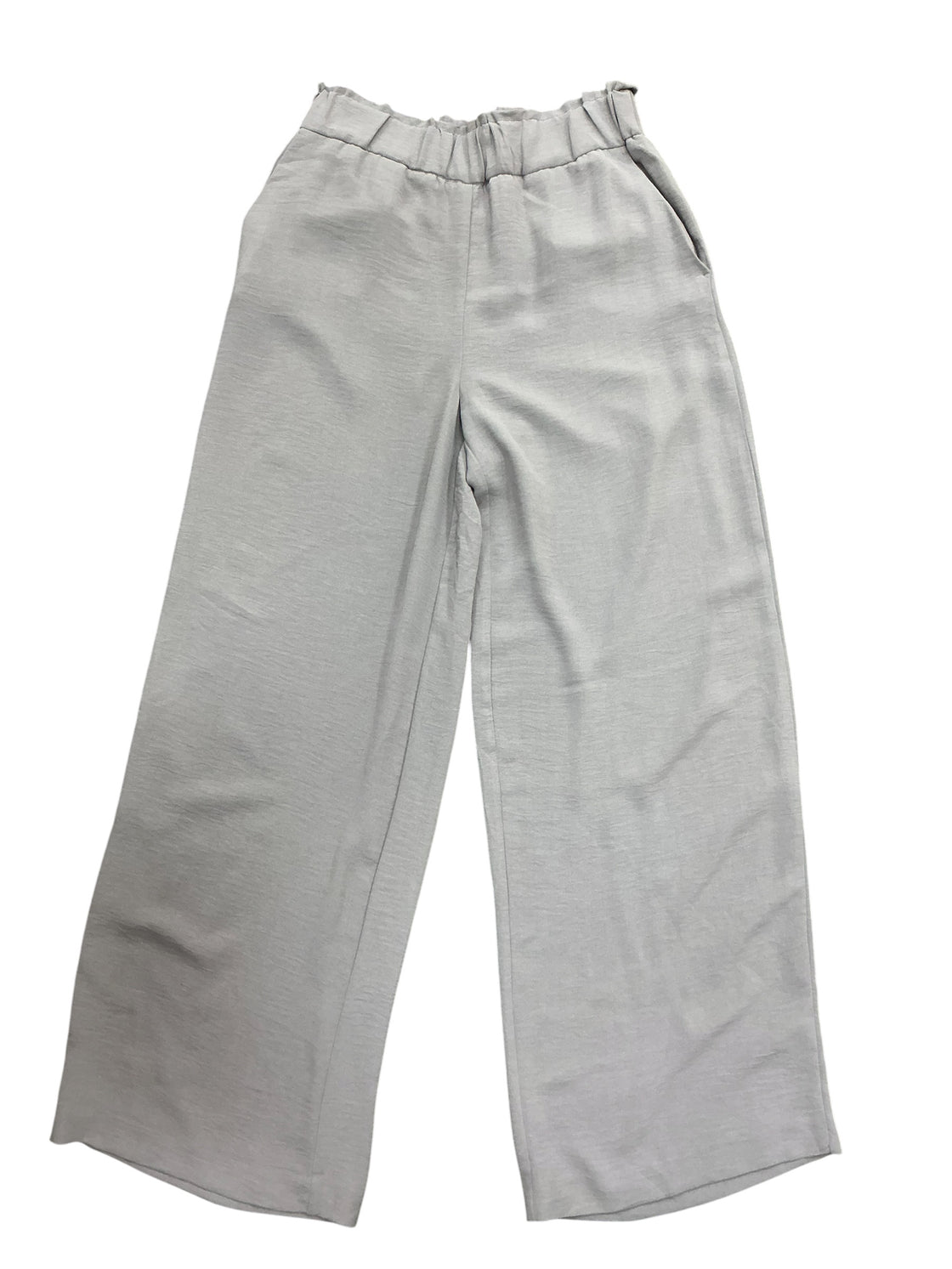 Pantalón S (HILARY RADLEY)