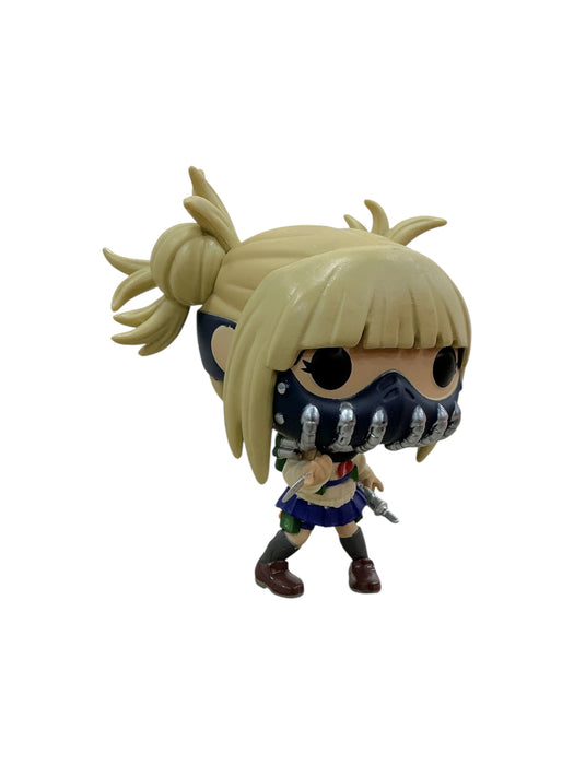 Himiko Toga (FUNKO)