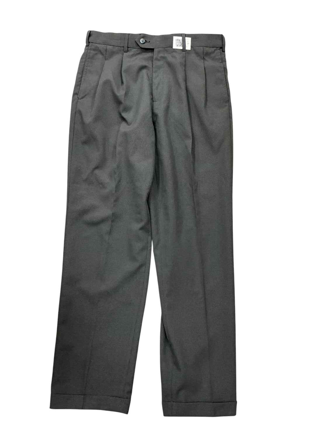 Pantalón 32X30 (CROFT & BARROW)