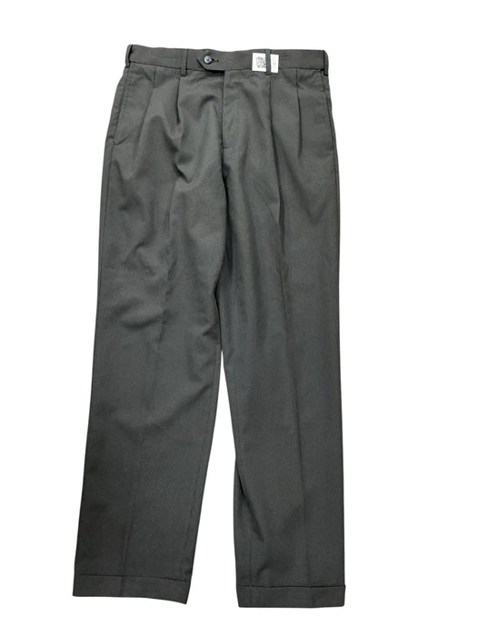 Pantalón 32X30 (CROFT & BARROW)