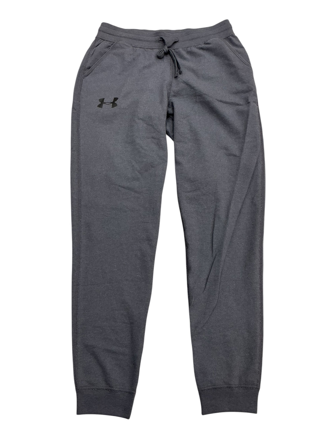 Pants M (UNDER ARMOUR)
