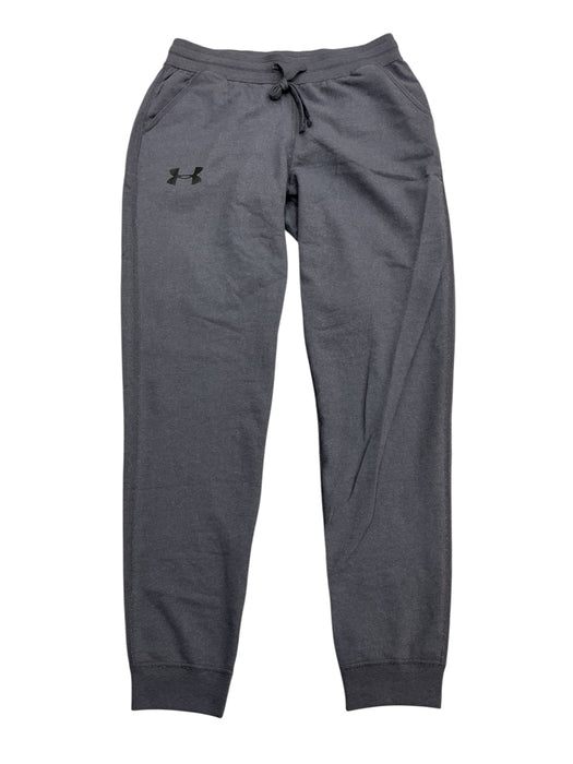 Pants M (UNDER ARMOUR)