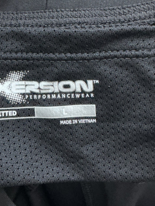 Leggins L (XERSION)