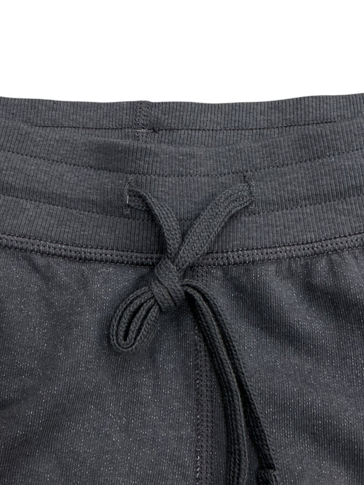 Pants M (UNDER ARMOUR)
