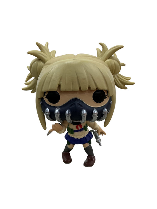 Himiko Toga (FUNKO)