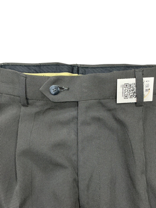 Pantalón 32X30 (CROFT & BARROW)
