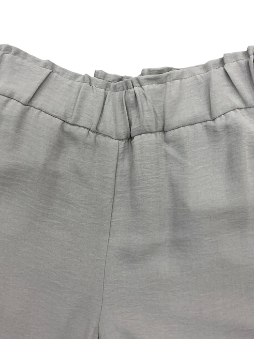 Pantalón S (HILARY RADLEY)