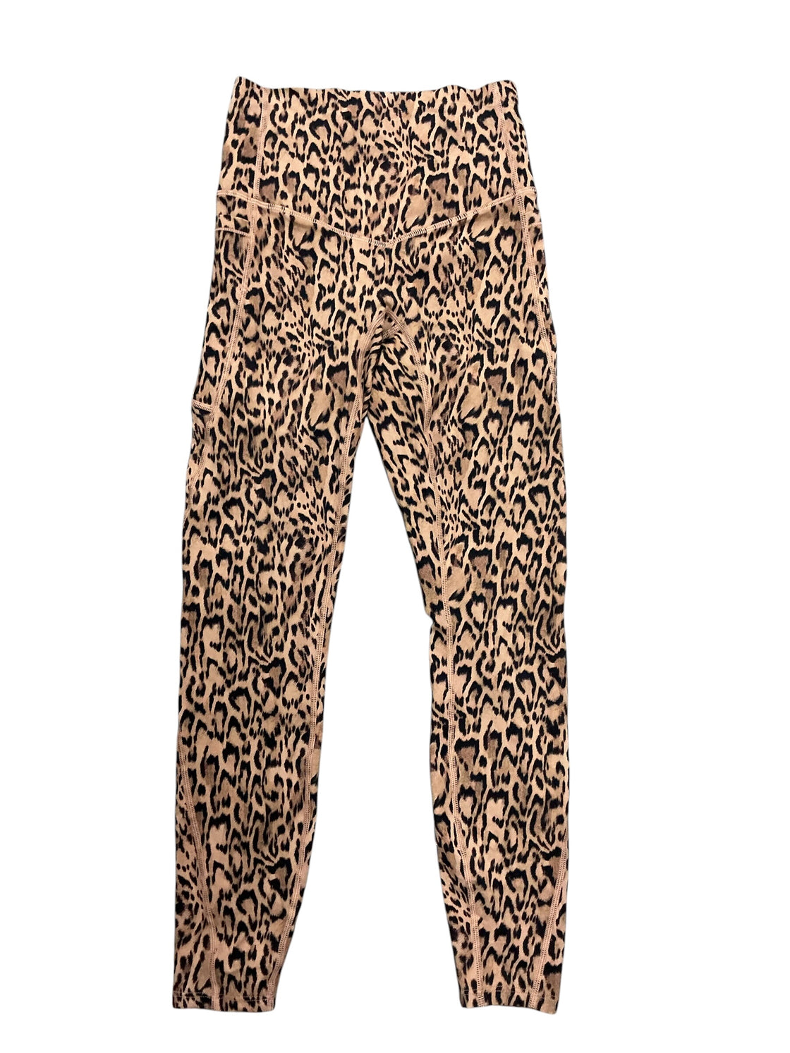 Legging XS (HALARA)