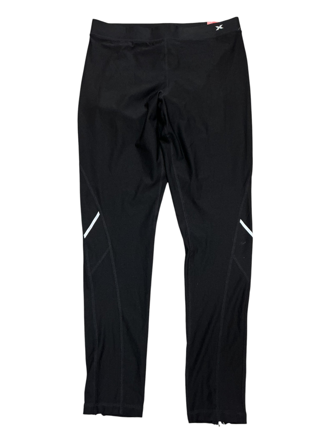 Leggins L (XERSION)