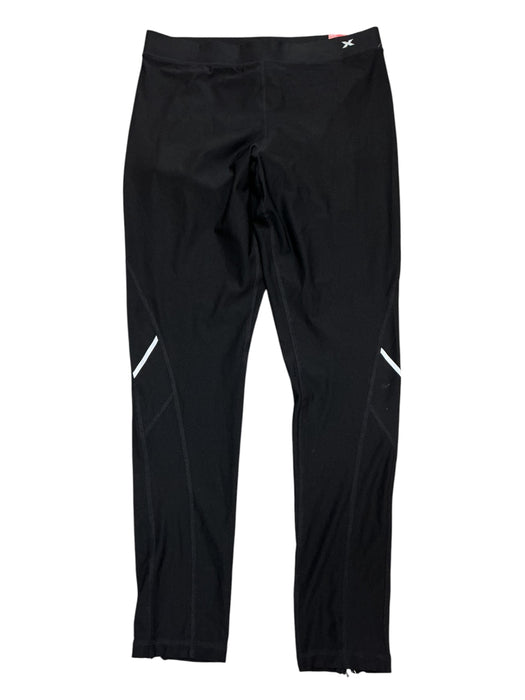 Leggins L (XERSION)
