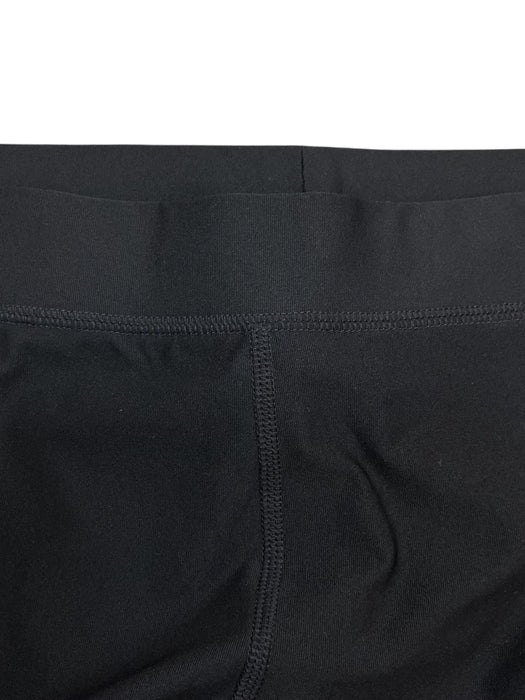 Leggins L (XERSION)