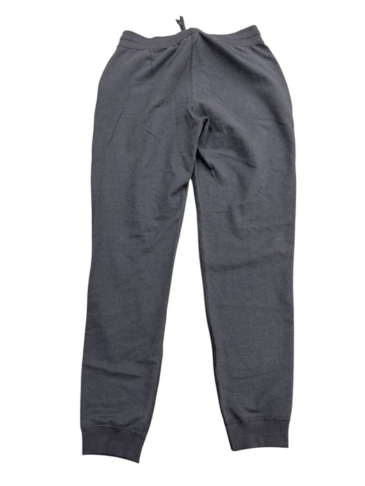 Pants M (UNDER ARMOUR)