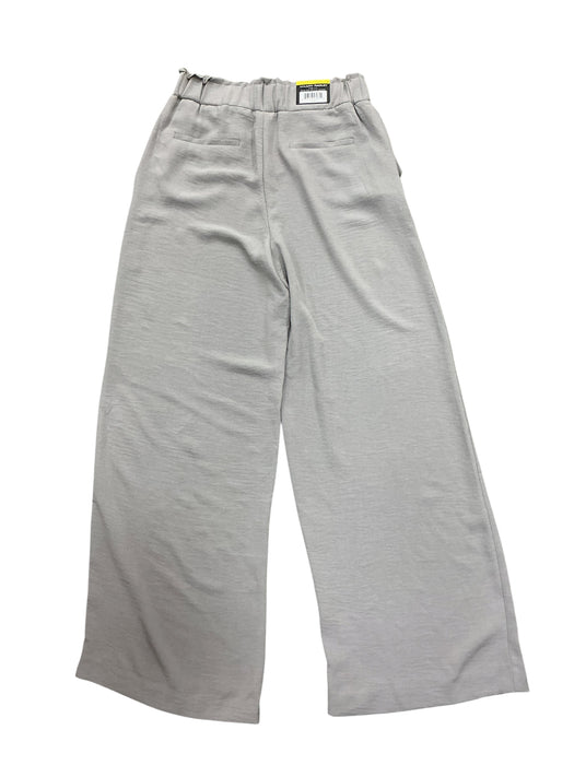 Pantalón S (HILARY RADLEY)