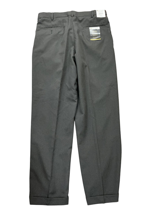 Pantalón 32X30 (CROFT & BARROW)