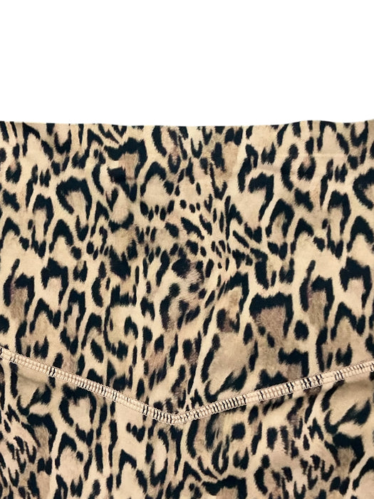 Legging XS (HALARA)