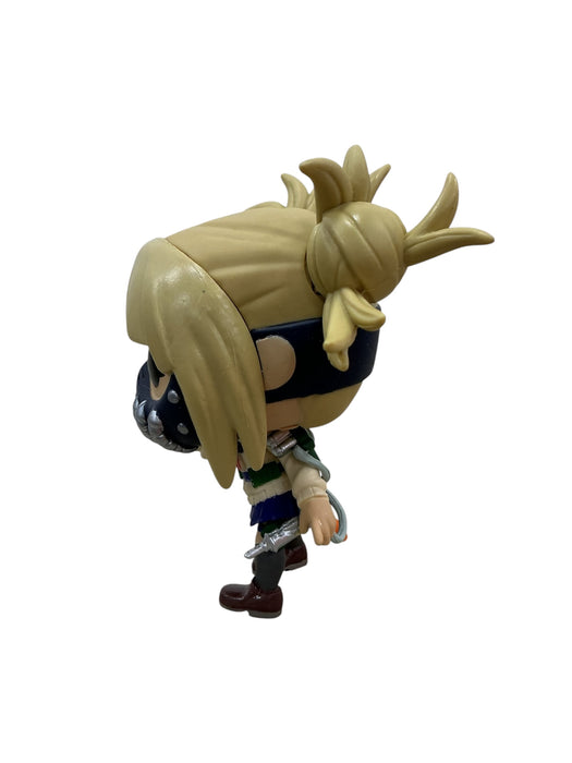 Himiko Toga (FUNKO)
