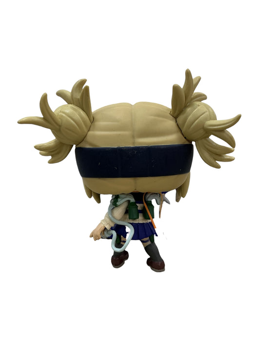 Himiko Toga (FUNKO)