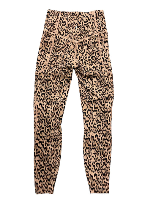 Legging XS (HALARA)