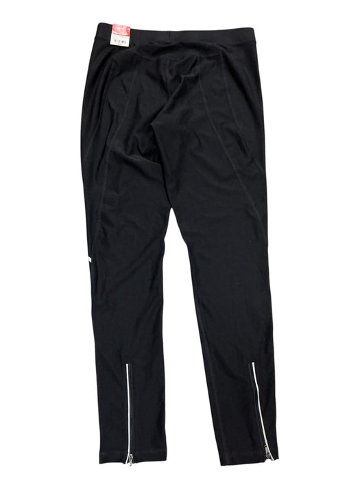 Leggins L (XERSION)