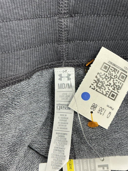 Pants M (UNDER ARMOUR)