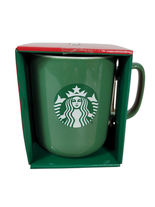 Taza (STARBUCKS)