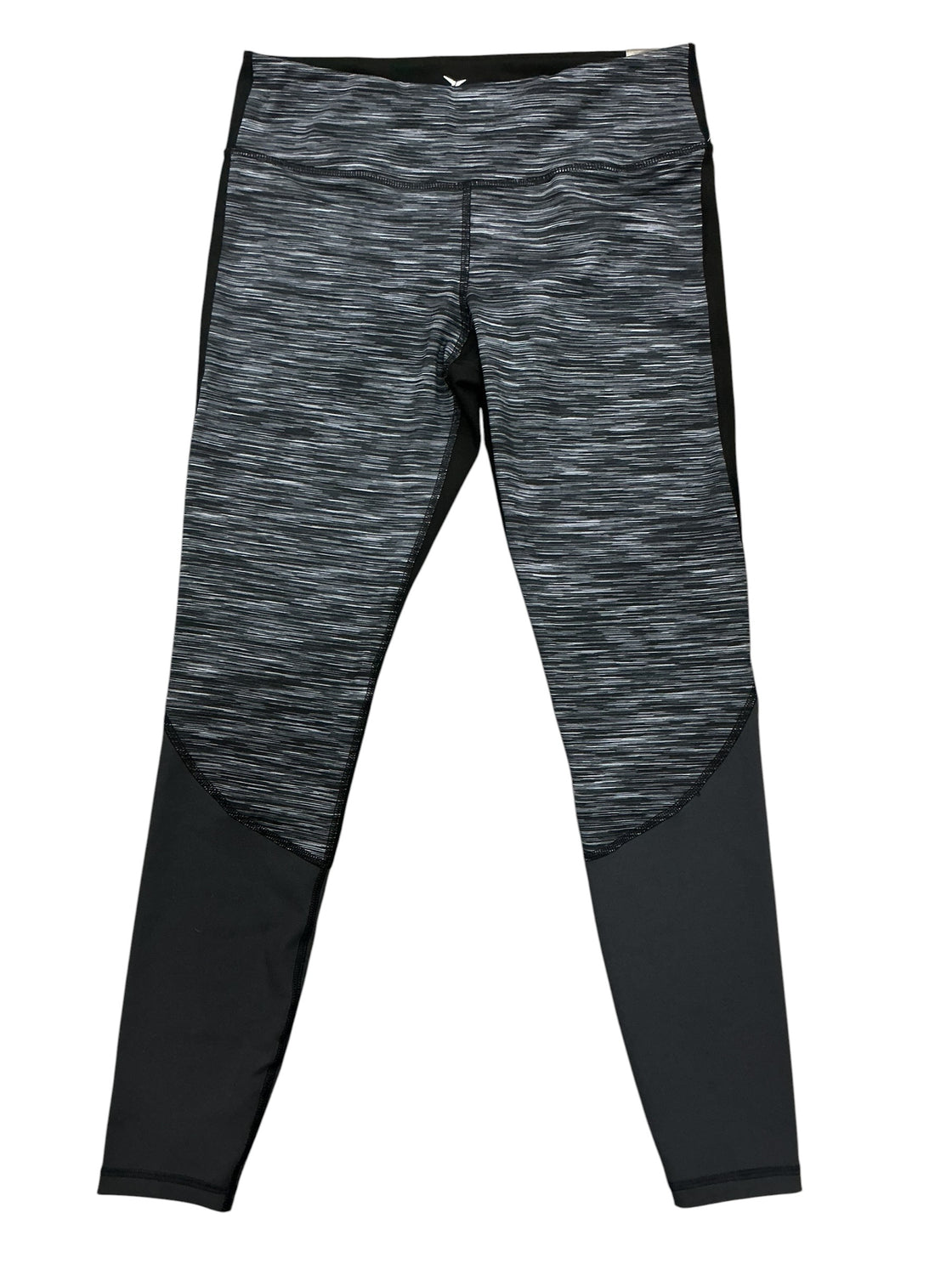 Legging L (OLD NAVY)