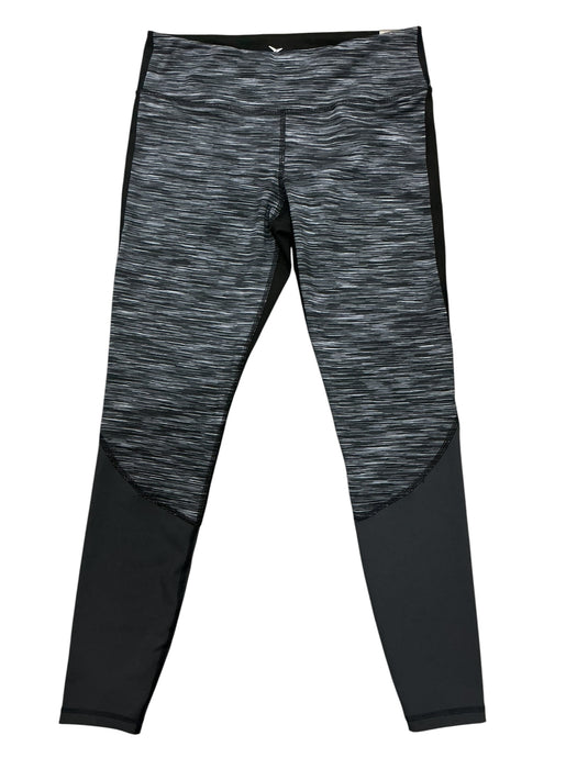 Legging L (OLD NAVY)